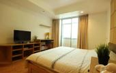 Туры в отель Serena Sathorn Suites