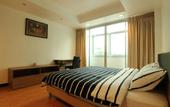 Туры в отель Serena Sathorn Suites