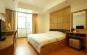 Туры в отель Serena Sathorn Suites