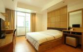 Туры в отель Serena Sathorn Suites