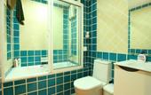 Туры в отель Serena Sathorn Suites