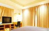 Туры в отель Serena Sathorn Suites