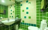 Туры в отель Serena Sathorn Suites