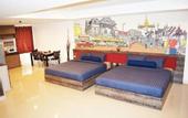 Туры в отель Serena Sathorn Suites