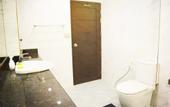 Туры в отель Serena Sathorn Suites