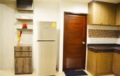Туры в отель Serena Sathorn Suites
