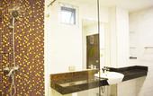 Туры в отель Serena Sathorn Suites