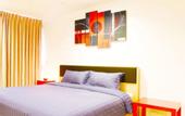 Туры в отель Serena Sathorn Suites