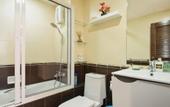 Туры в отель Serena Sathorn Suites
