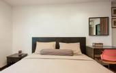 Туры в отель Serena Sathorn Suites
