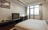 Туры в отель Serena Sathorn Suites