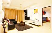 Туры в отель Serena Sathorn Suites