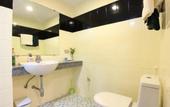 Туры в отель Serena Sathorn Suites