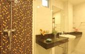 Туры в отель Serena Sathorn Suites