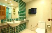 Туры в отель Serena Sathorn Suites