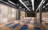 Туры в отель GHIC The Mulian Hotel of Bio-island Guangzhou