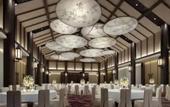 Туры в отель GHIC The Mulian Hotel of Bio-island Guangzhou