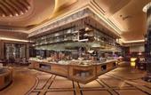 Туры в отель GHIC The Mulian Hotel of Bio-island Guangzhou