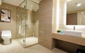 Туры в отель GHIC The Mulian Hotel of Bio-island Guangzhou