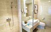 Туры в отель GHIC The Mulian Hotel of Bio-island Guangzhou