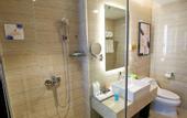 Туры в отель GHIC The Mulian Hotel of Bio-island Guangzhou