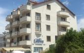 Туры в отель Lapina Pension & Restaurant