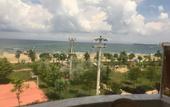Туры в отель Lapina Pension & Restaurant