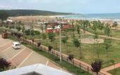 Туры в отель Lapina Pension & Restaurant