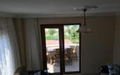 Туры в отель Lapina Pension & Restaurant