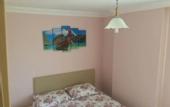 Туры в отель Lapina Pension & Restaurant