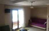 Туры в отель Lapina Pension & Restaurant