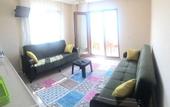 Туры в отель Lapina Pension & Restaurant
