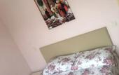 Туры в отель Lapina Pension & Restaurant