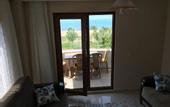 Туры в отель Lapina Pension & Restaurant
