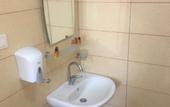 Туры в отель Lapina Pension & Restaurant
