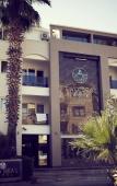 Туры в отель Two Seas Hotel