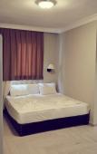 Туры в отель Two Seas Hotel
