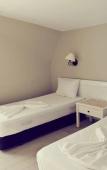 Туры в отель Two Seas Hotel