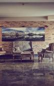 Туры в отель Two Seas Hotel