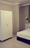 Туры в отель Two Seas Hotel