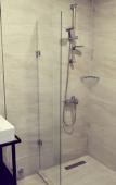 Туры в отель Two Seas Hotel