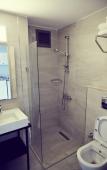 Туры в отель Two Seas Hotel