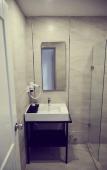 Туры в отель Two Seas Hotel