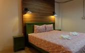 Туры в отель Dara Maison Boutique Hotel