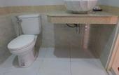 Туры в отель Dara Maison Boutique Hotel