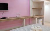 Туры в отель Dara Maison Boutique Hotel