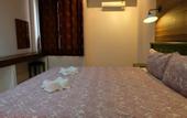 Туры в отель Dara Maison Boutique Hotel