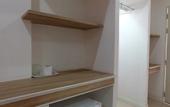 Туры в отель Dara Maison Boutique Hotel