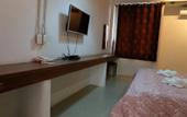 Туры в отель Dara Maison Boutique Hotel