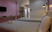 Туры в отель Dara Maison Boutique Hotel